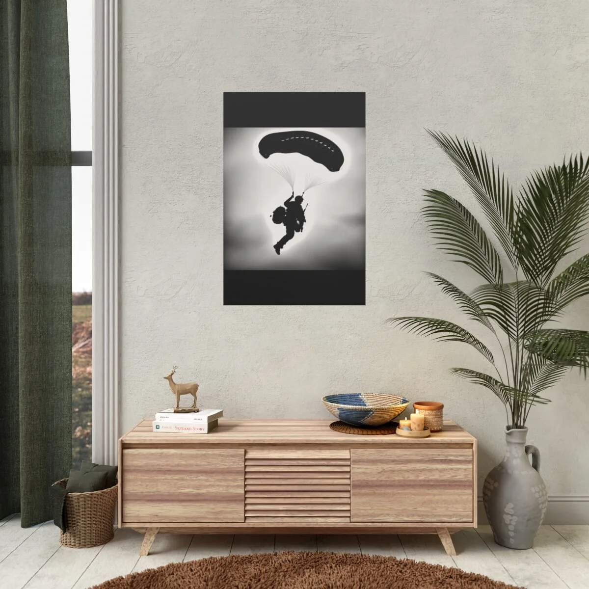 238ef40eec1db491e837931e2481406d