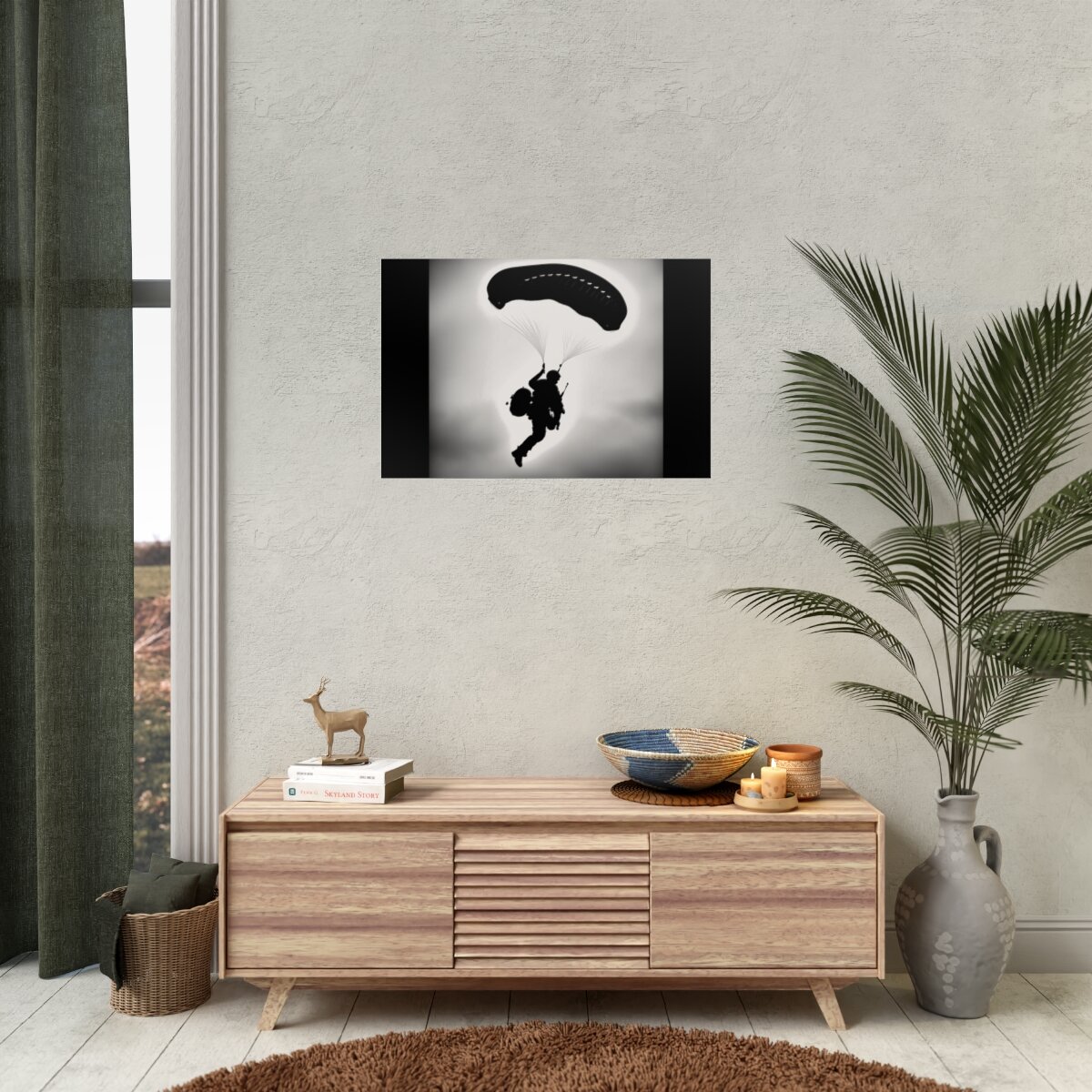 45cd50fa61ed89b1ed97922d20802c41