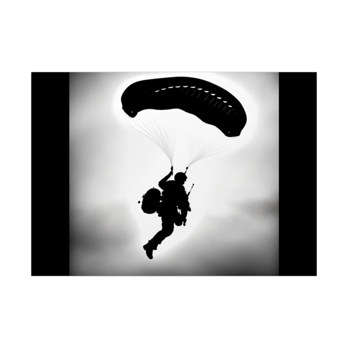 67b0d32610497f4584c8ea39f9c17dae