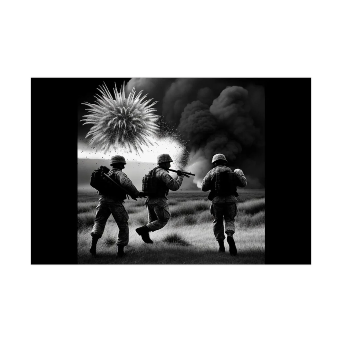 d109aa095cf06008c51fa1320ef48702