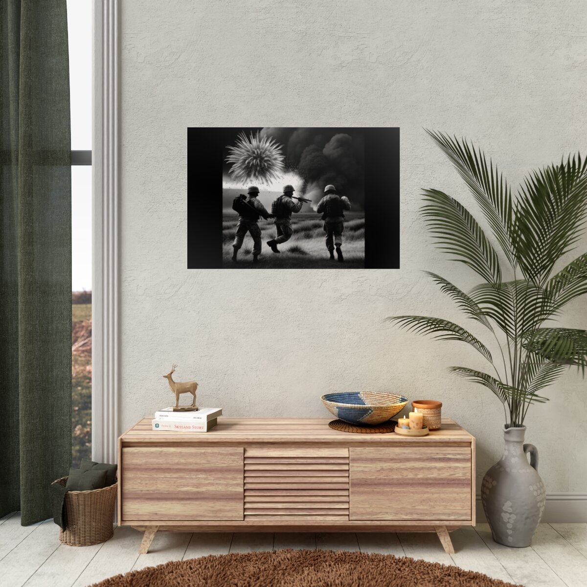 a47fe6cbbd9bcfa73e2d708e225be747