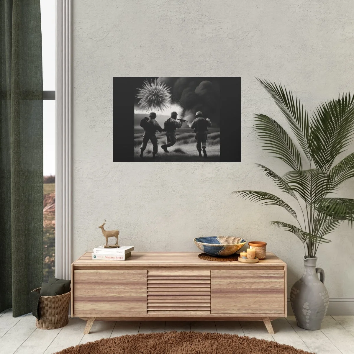 0f5e259d7c7df46ee99b6121d108166e