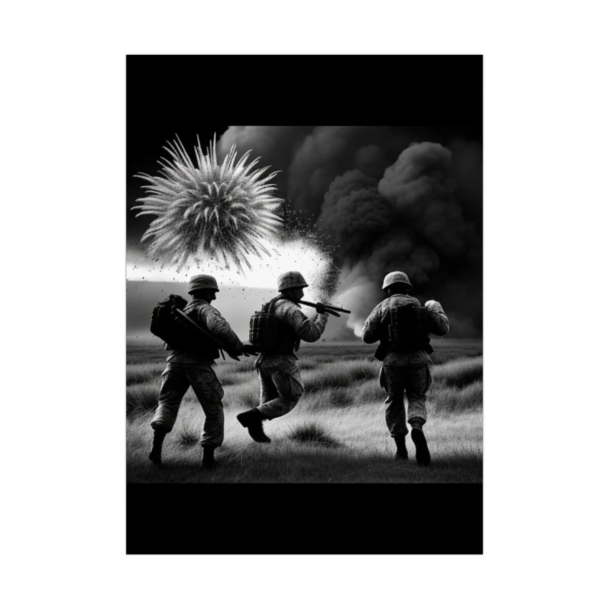 1566d7c1c25acca465968ee61912b818