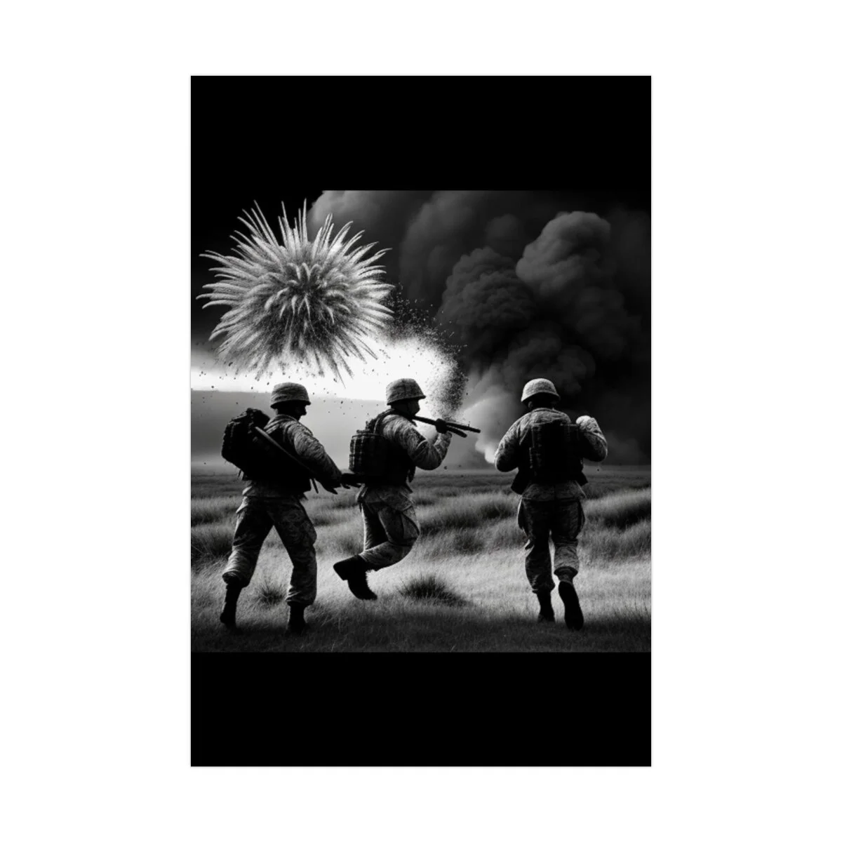 6aa334d13ca716db59e315fa94e63f3c