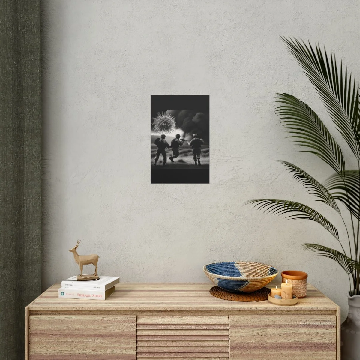 a4e451c3d56a4aaa7d29b0a296f6596c