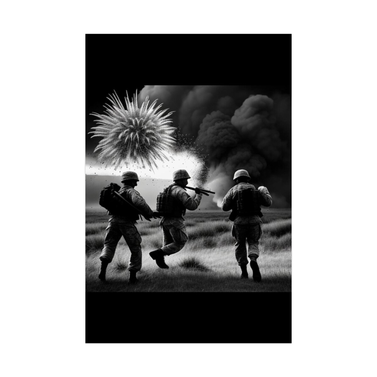 03868d1577dc4104f86fabb97bccee90