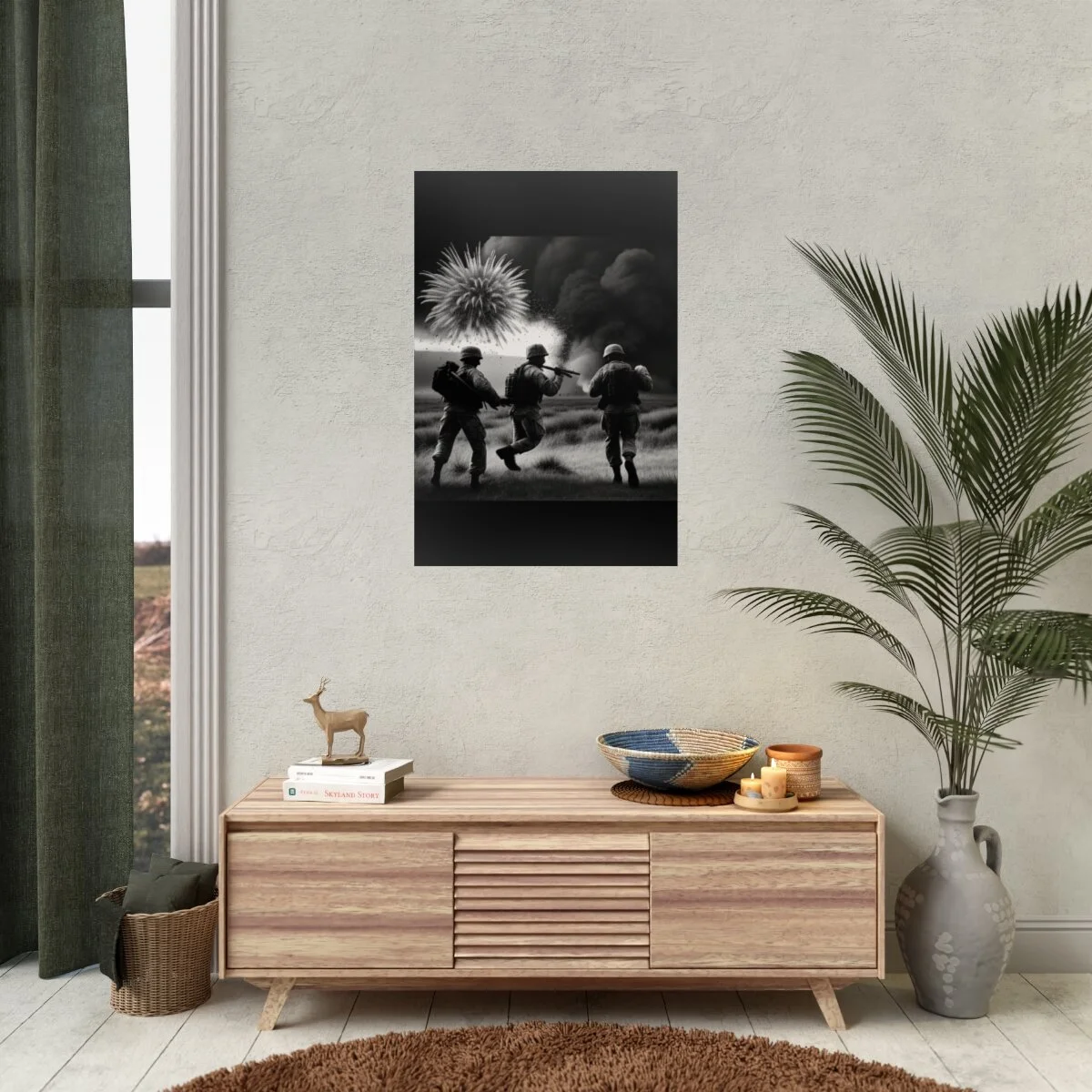 0e302addbf6e03cb6512f18abf95e24f