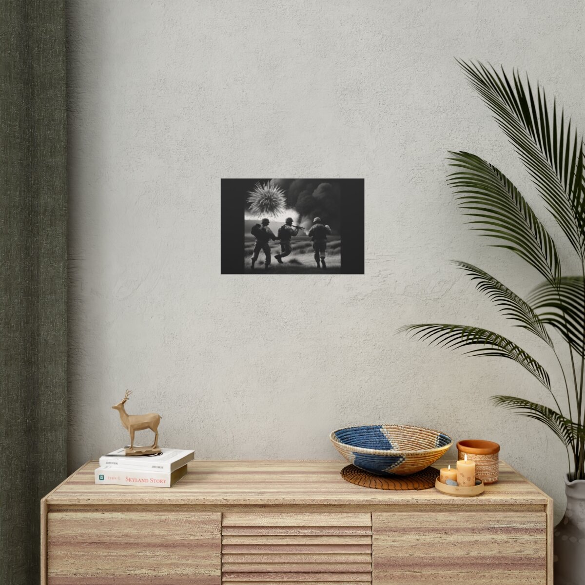 86f64d8eb754fab656dca3f8fb6a3a13