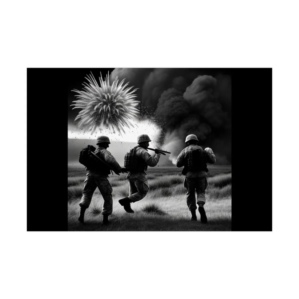 d07d3b7673b6097728ac92775f32dbb6