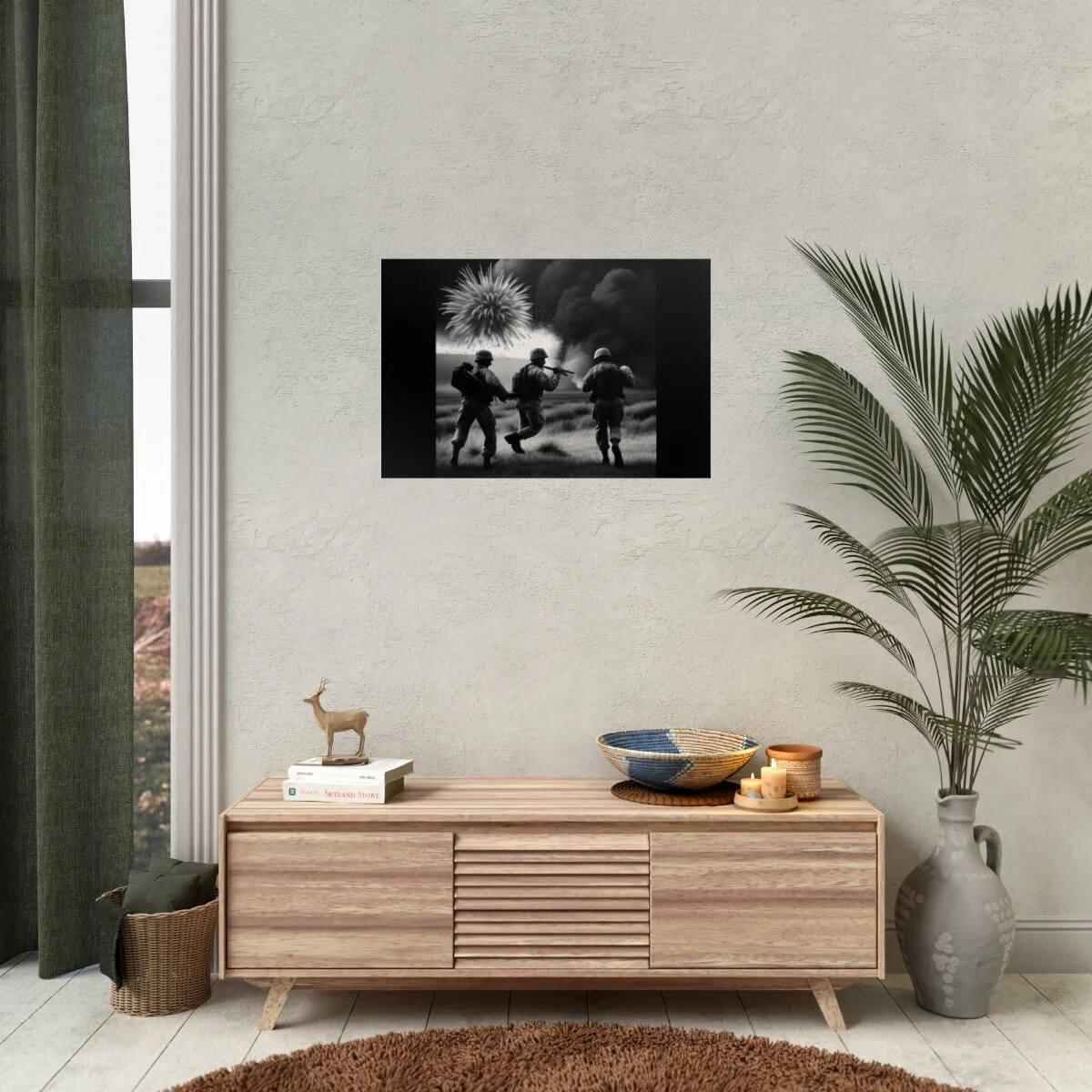 7e5197f2e486cb50bdc83793e175c149