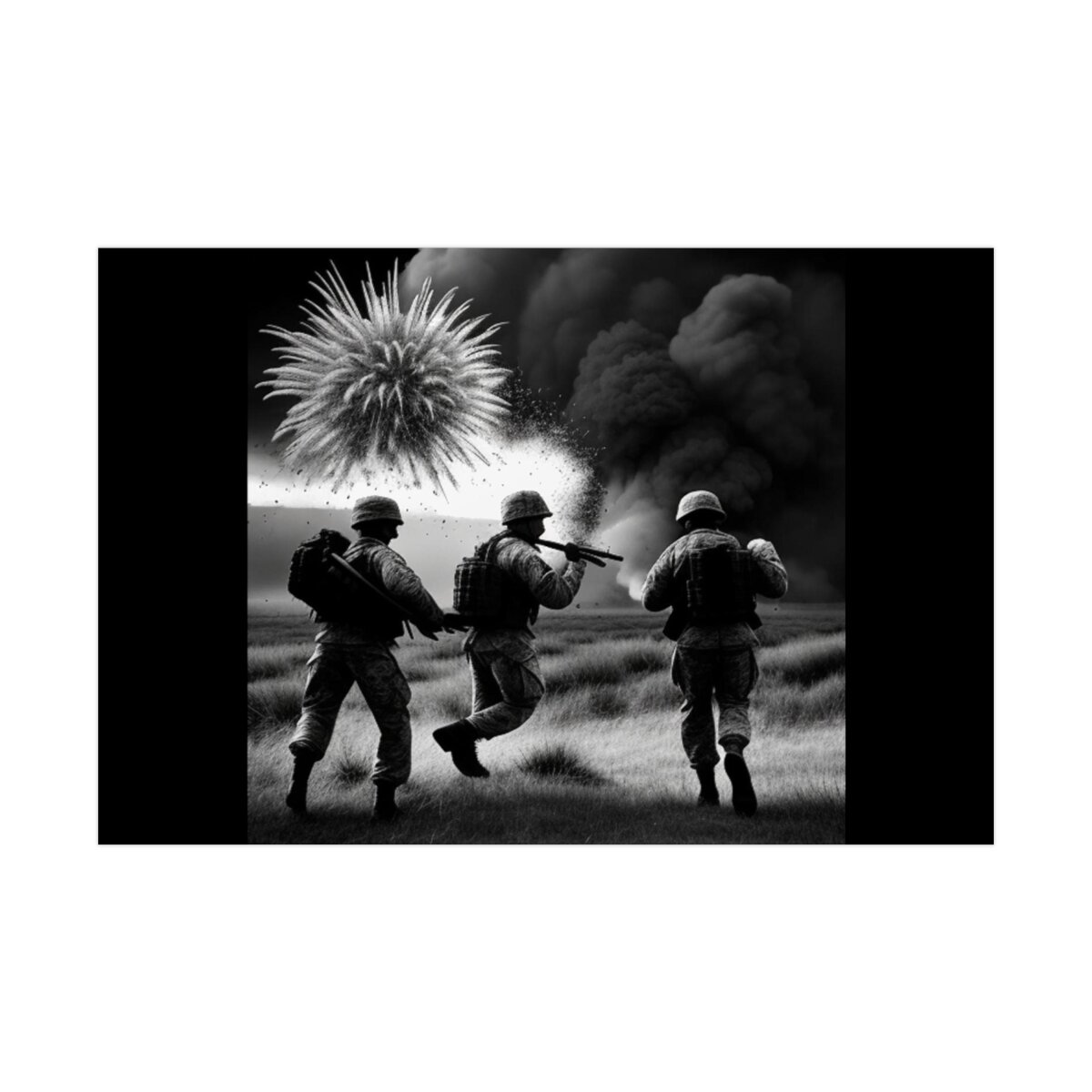 b8ff82d117b9cba82440fd04beb16b72