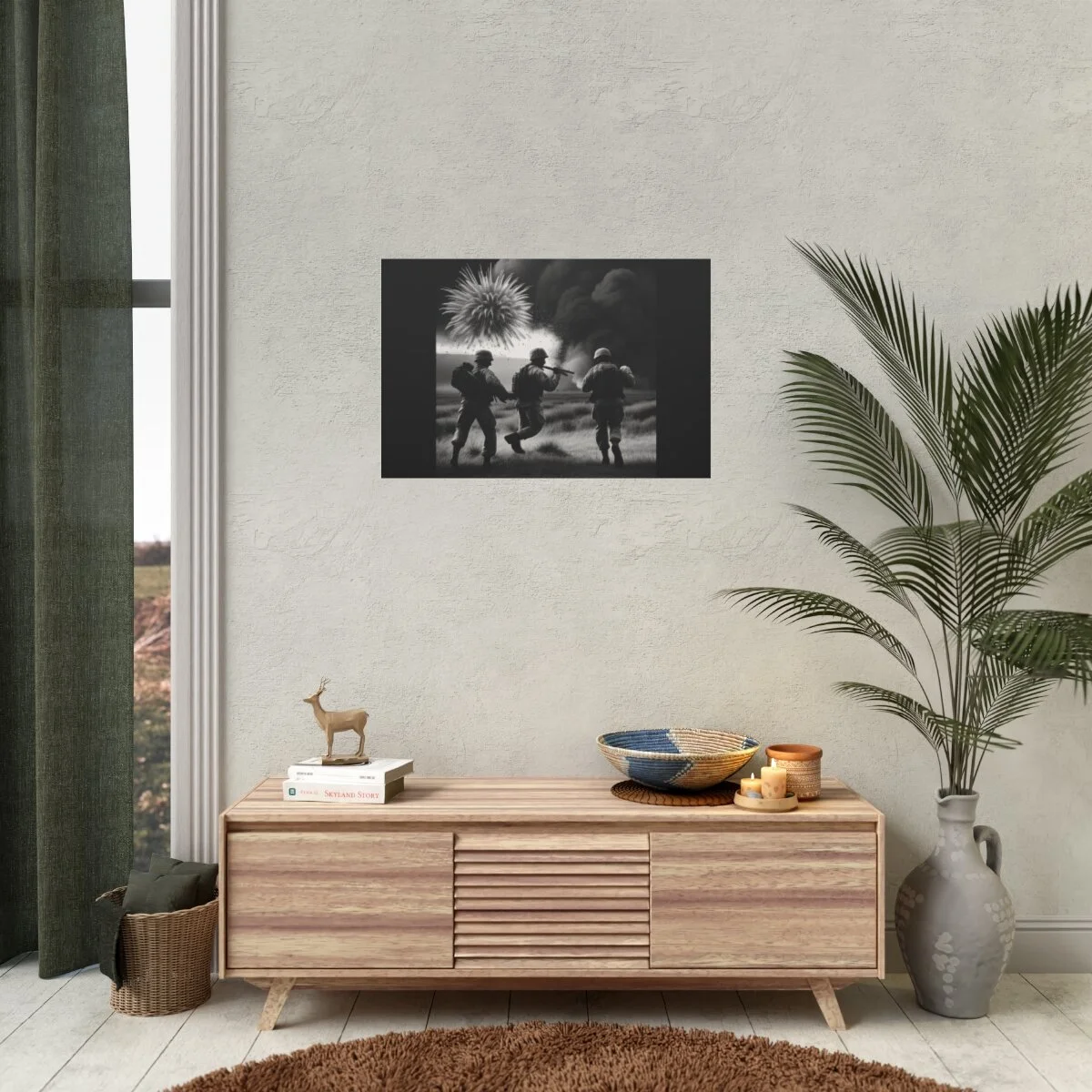 d6603fc2a43cdfbaf45a8b0b60866687