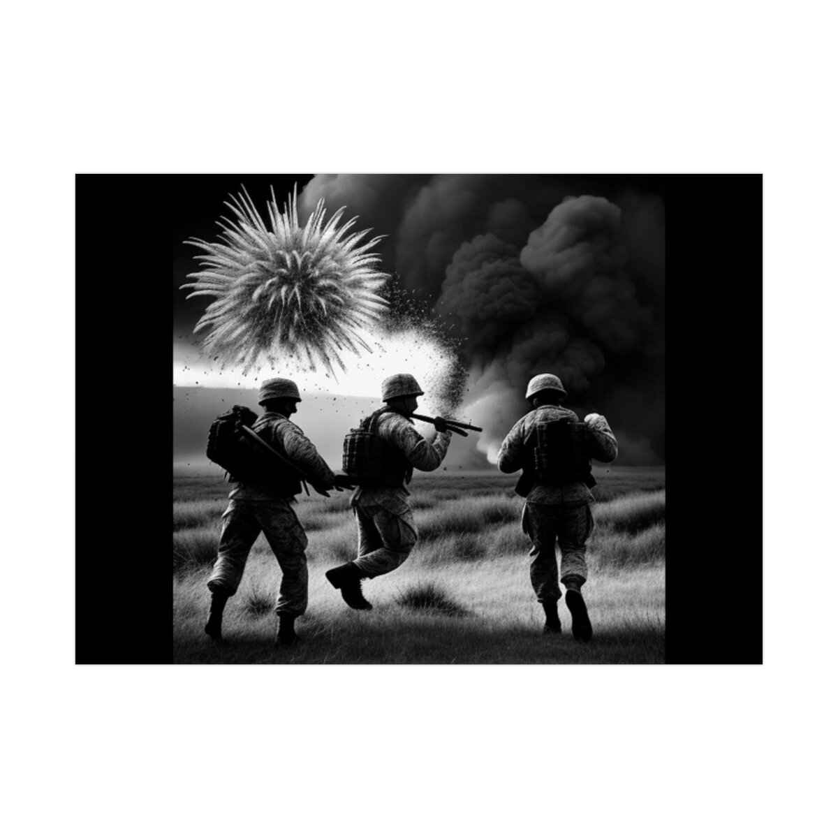 f5fff0d960467d7821e5e575e3a4054e