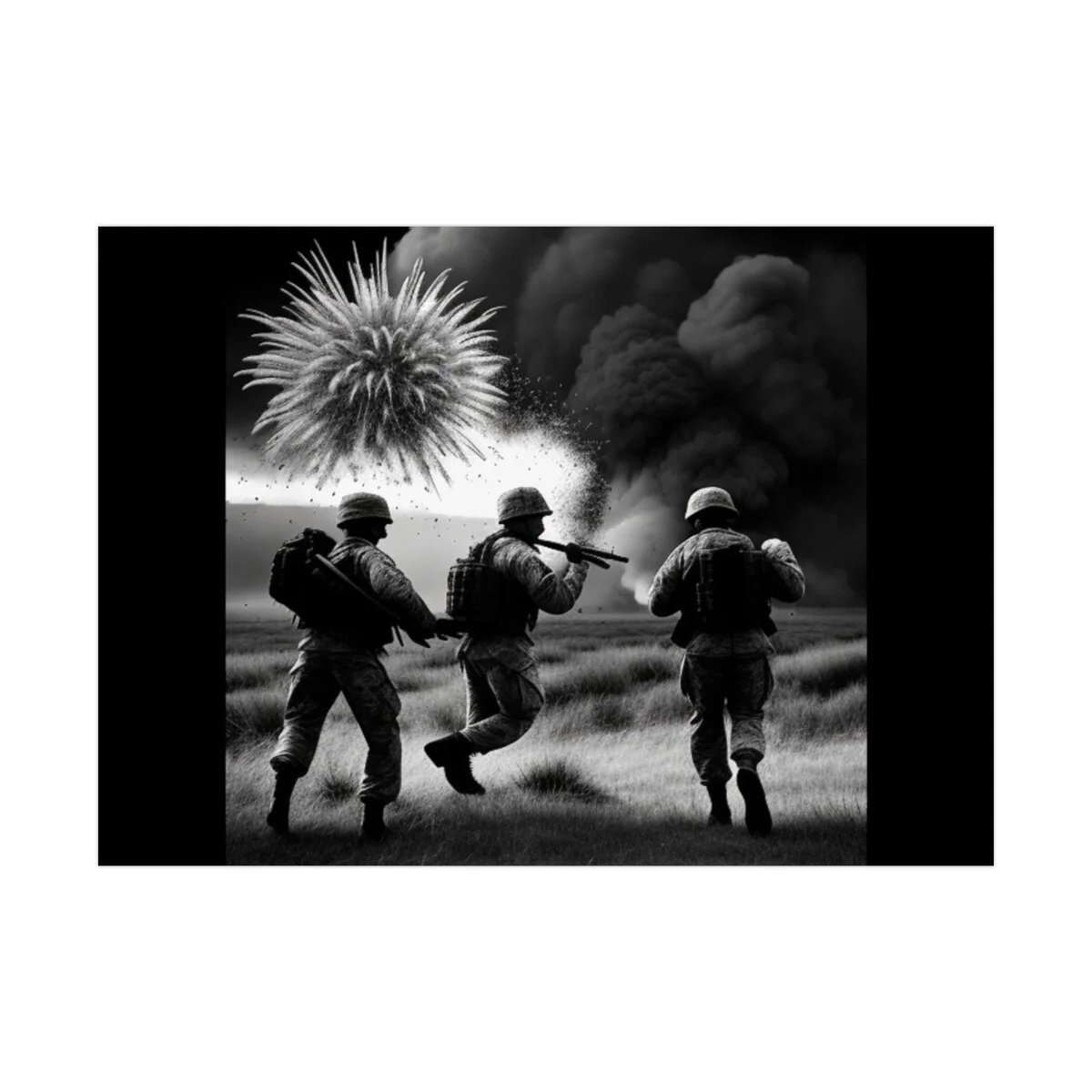 a762bf7d3cead60dcc26aed6be56bd9e