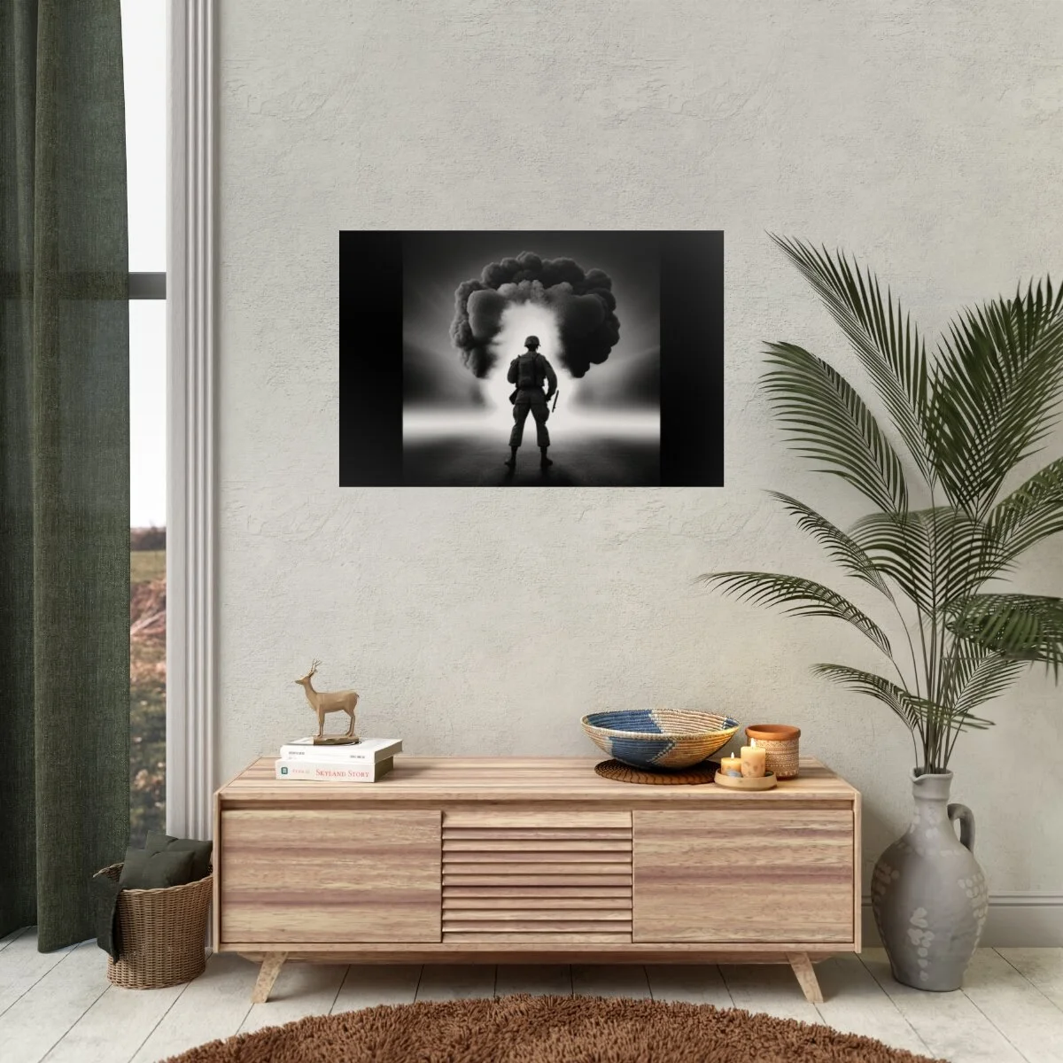 47db064ecd5f84e488b0258c4f0c74b4