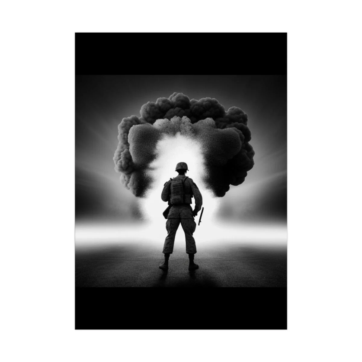 114c0bca7d429e3dba8da53acf729f94