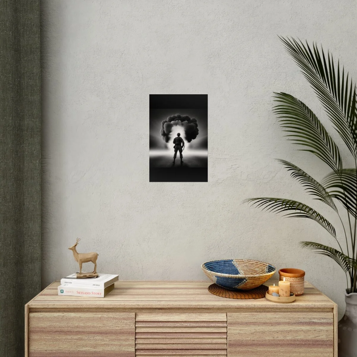 2275a870a33d6149c4348646e7cd1578