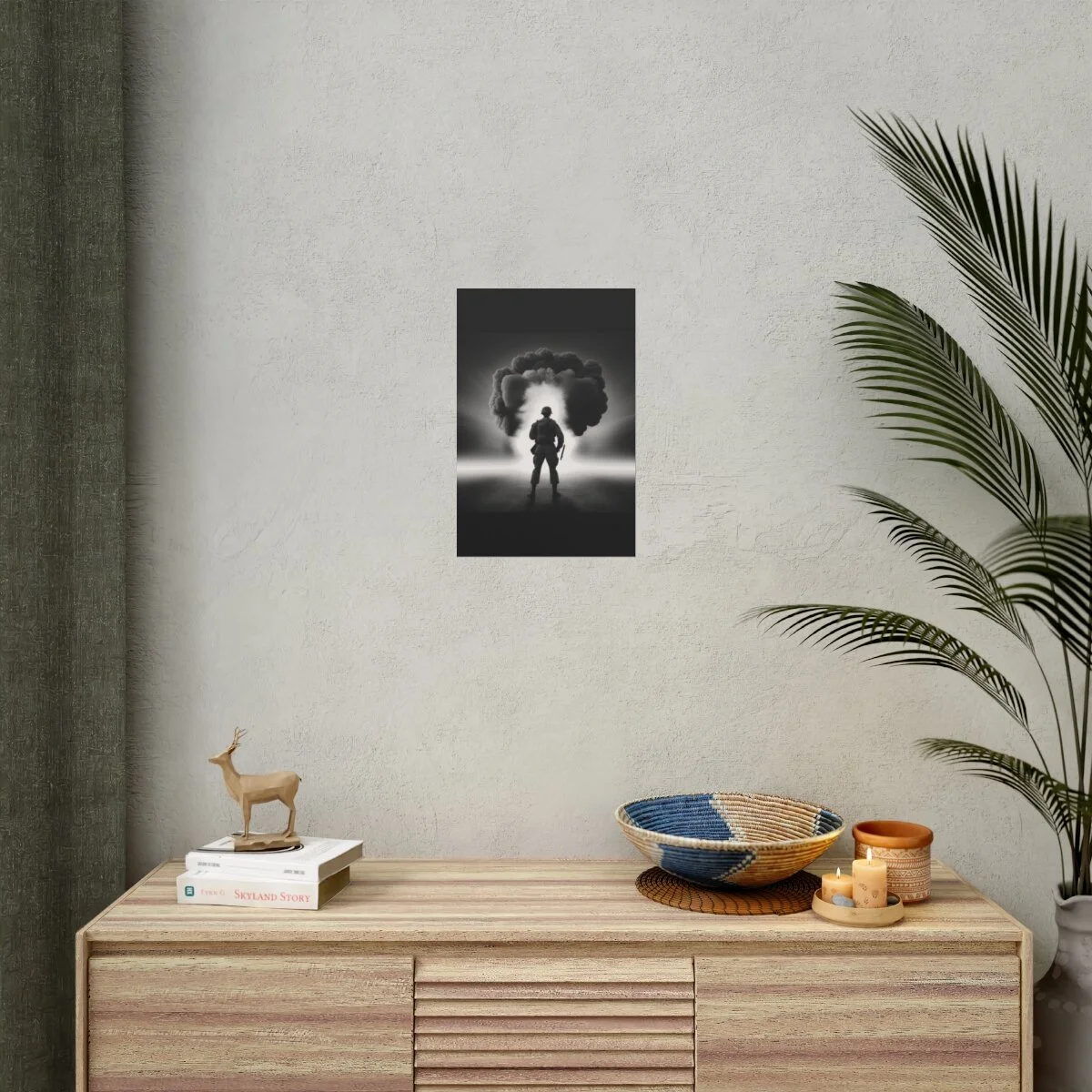 bb8103d255b39132359e079426e60980