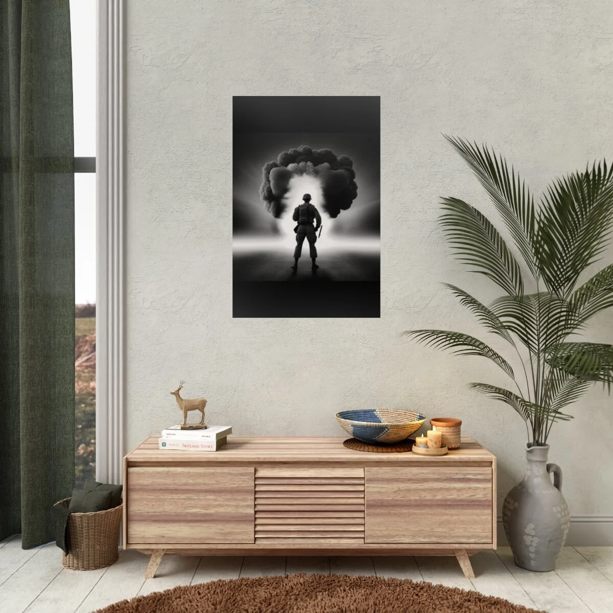 eaaa73942bc862ec69e1c5091e881f88