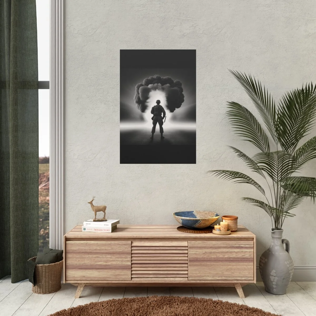 a50b892b702168a5734cef847a3df04b