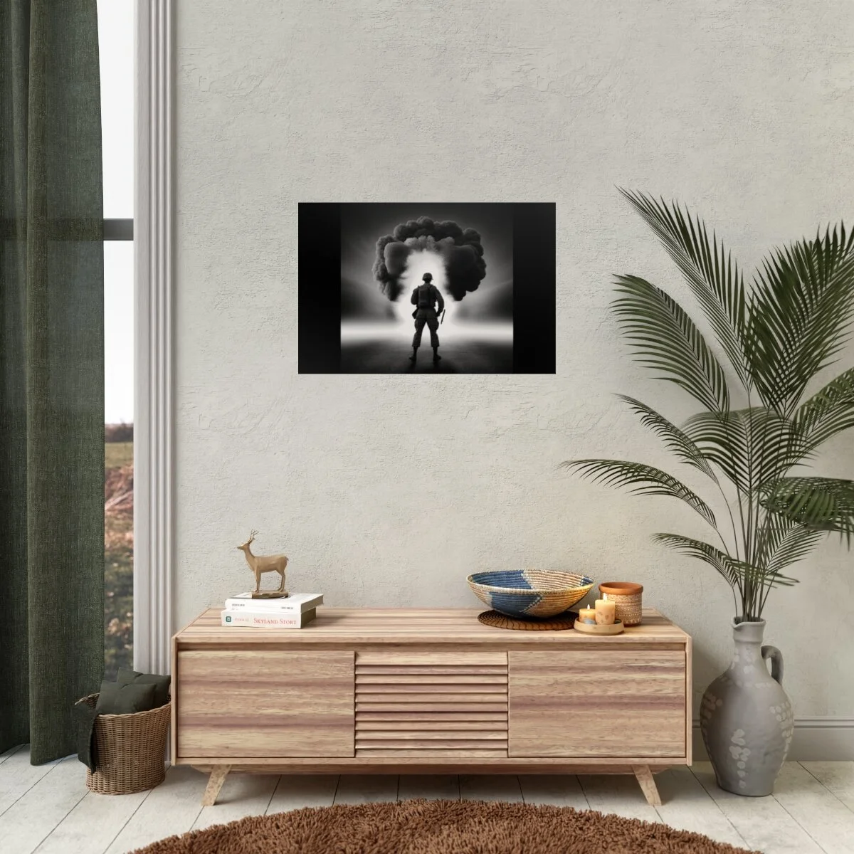 e3c986799bd15c524d536b2c42a8c684