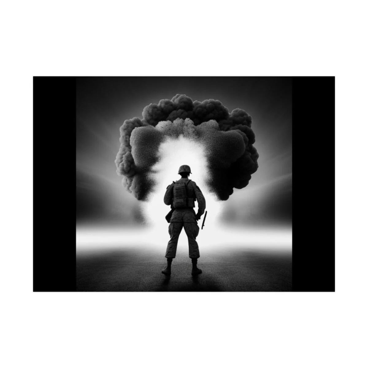 5160602d839a10e826d3df8350b49300