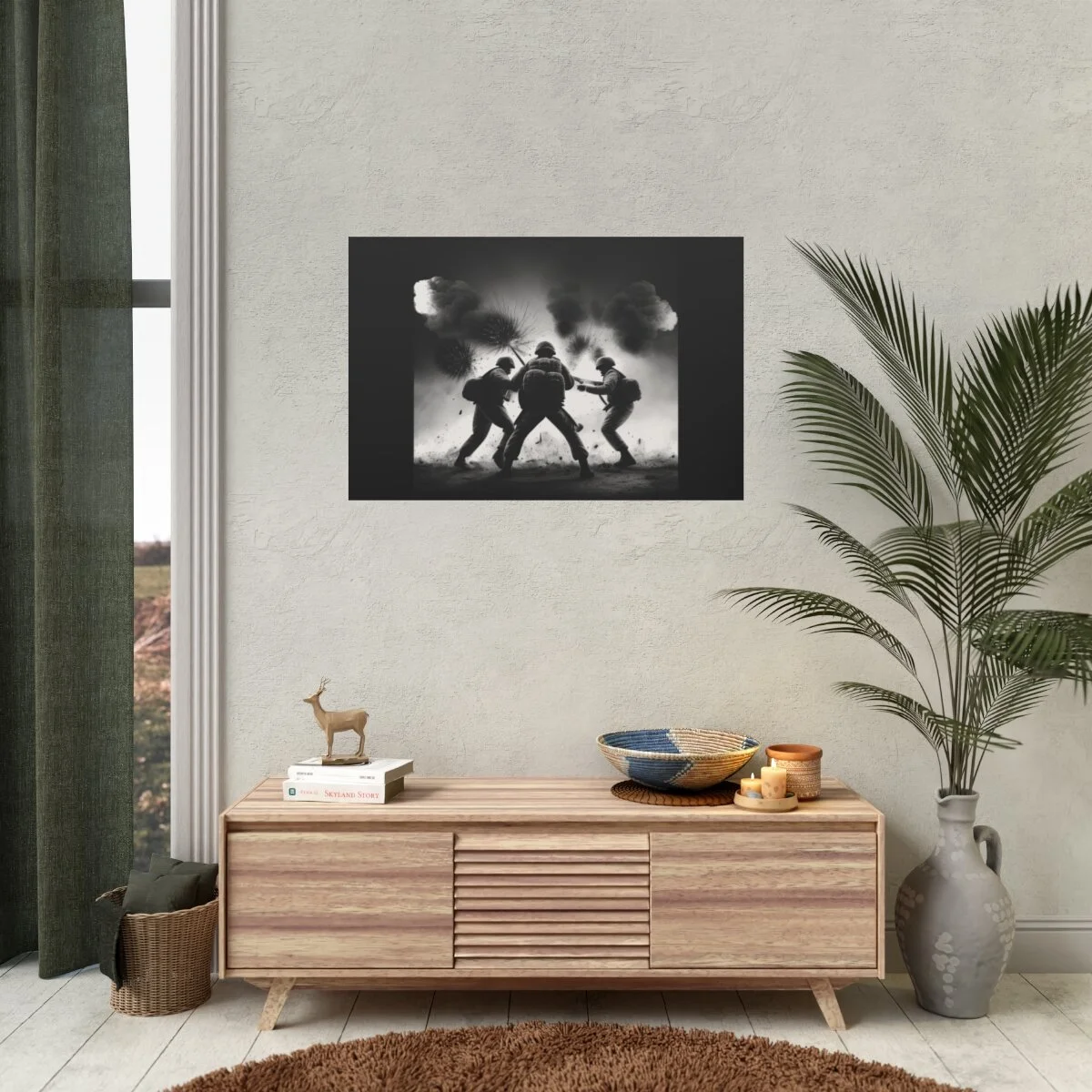 df4c746d5c0c5196aaca28b5859d8665