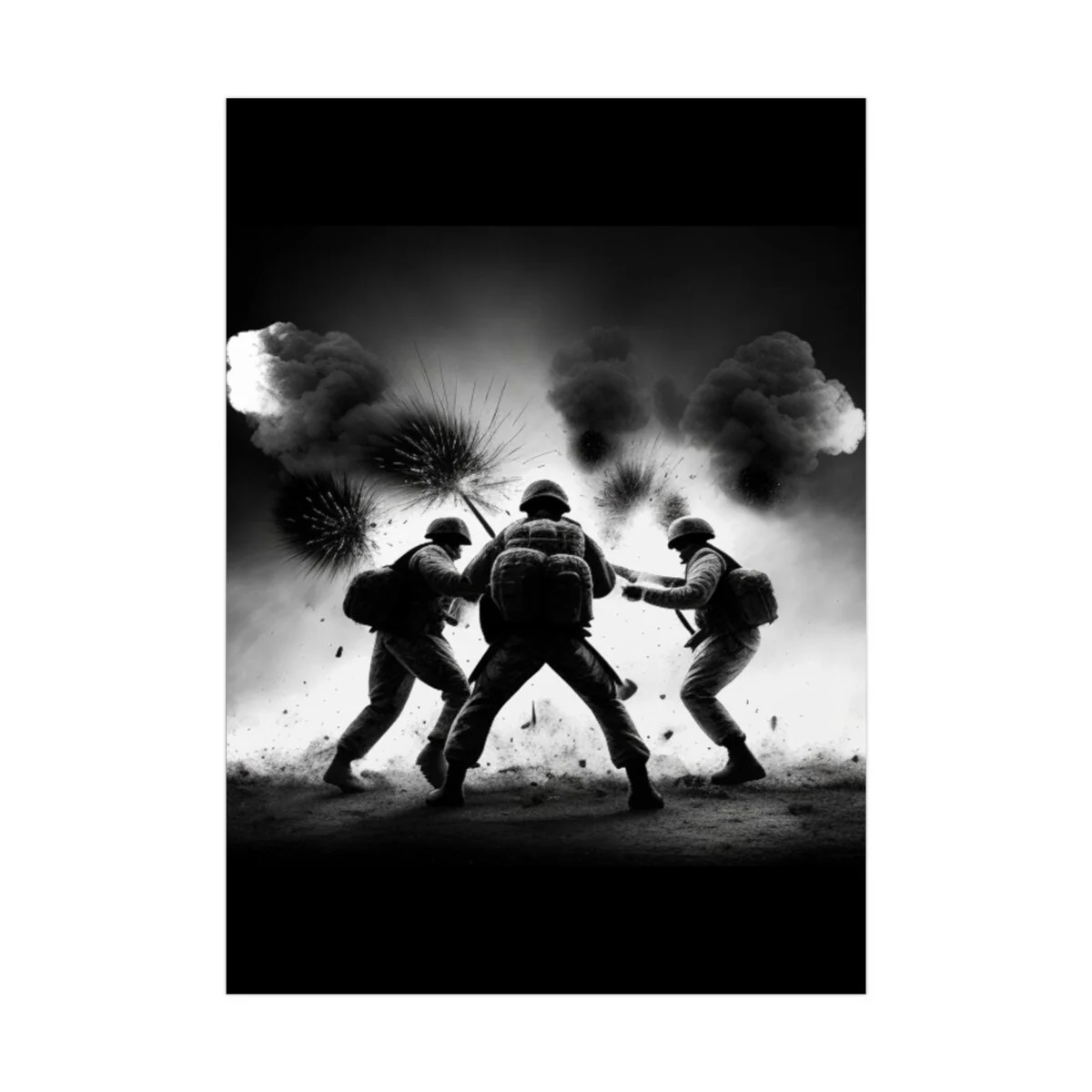 e07321f9c47a5e1323730ebe12a09d10