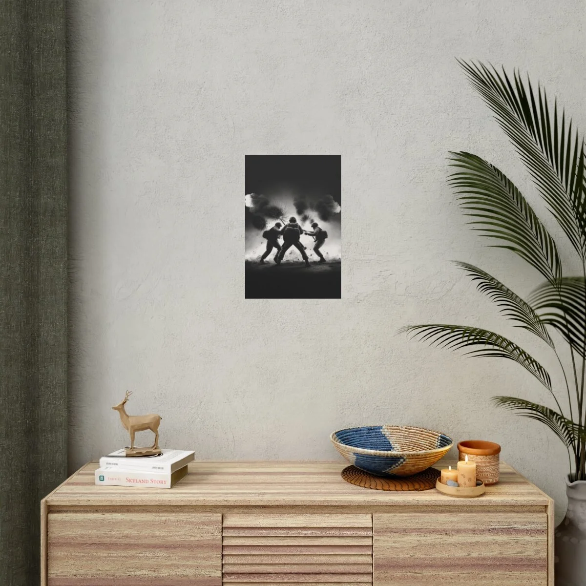 a3c2c0e81c9d99a3fee881c1ccc301d9