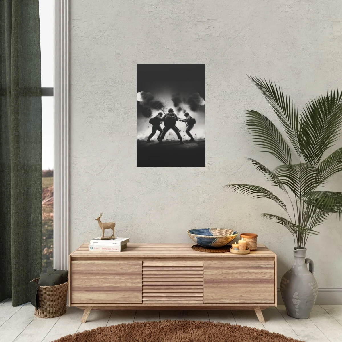 6127b1e199f76d7c397ed68503d0e0da