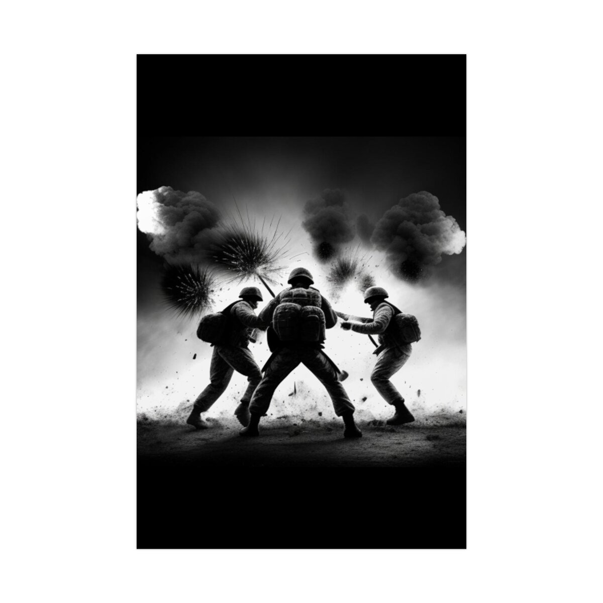 8cfa16a2c1686c9eba58c5ecaf0e5b20