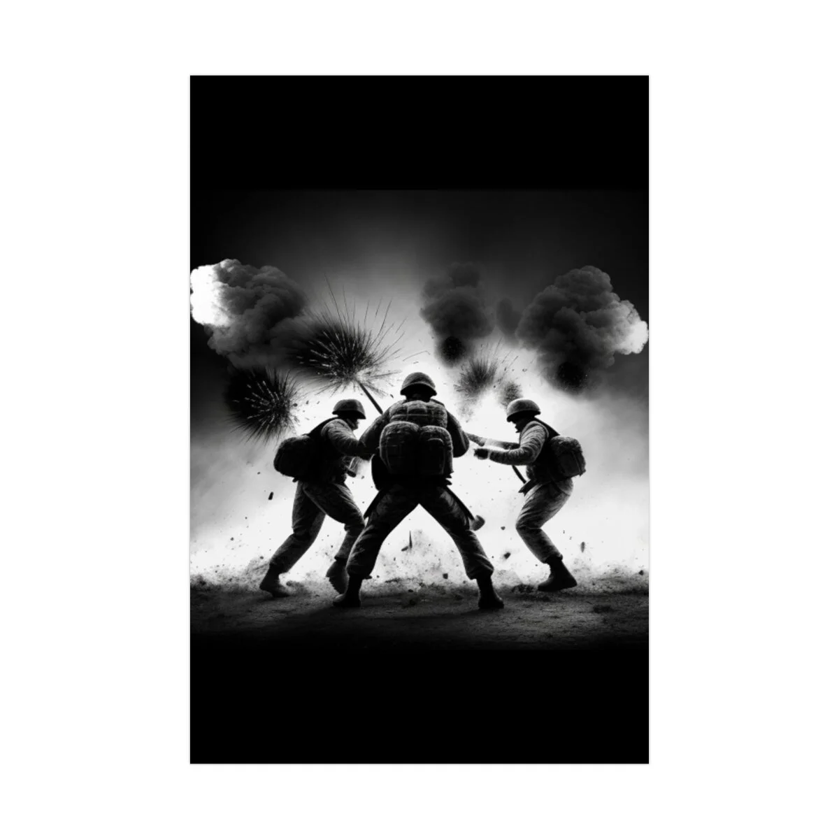 6fe5b6938e32d7b99b77ec13d979fd4f