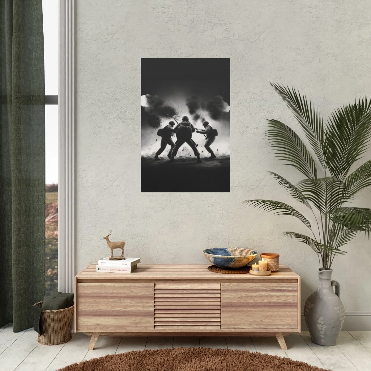 9256adaff80644f3205c1ac2d163f497