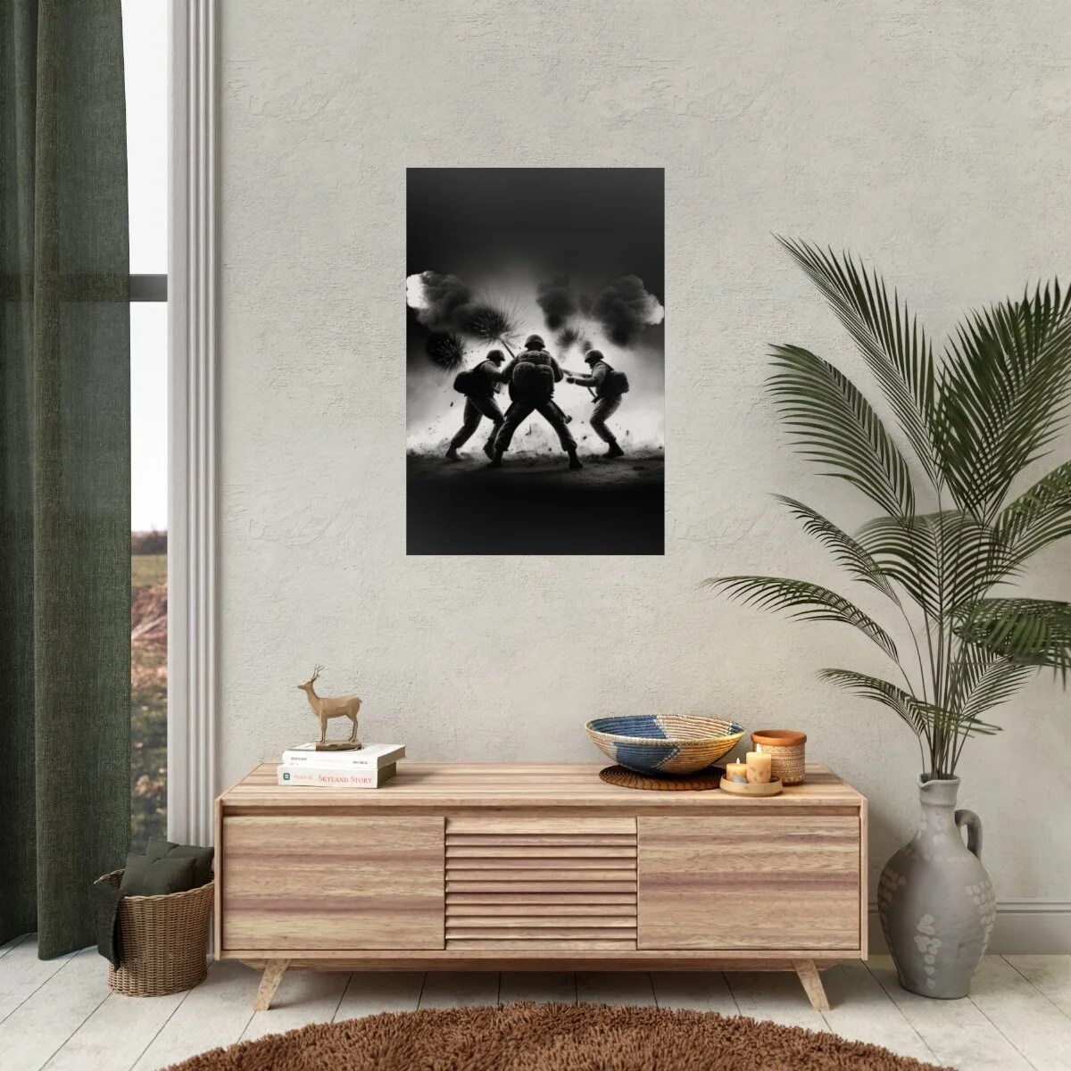 19e8d9924d1ce1b509c33a017c100e75