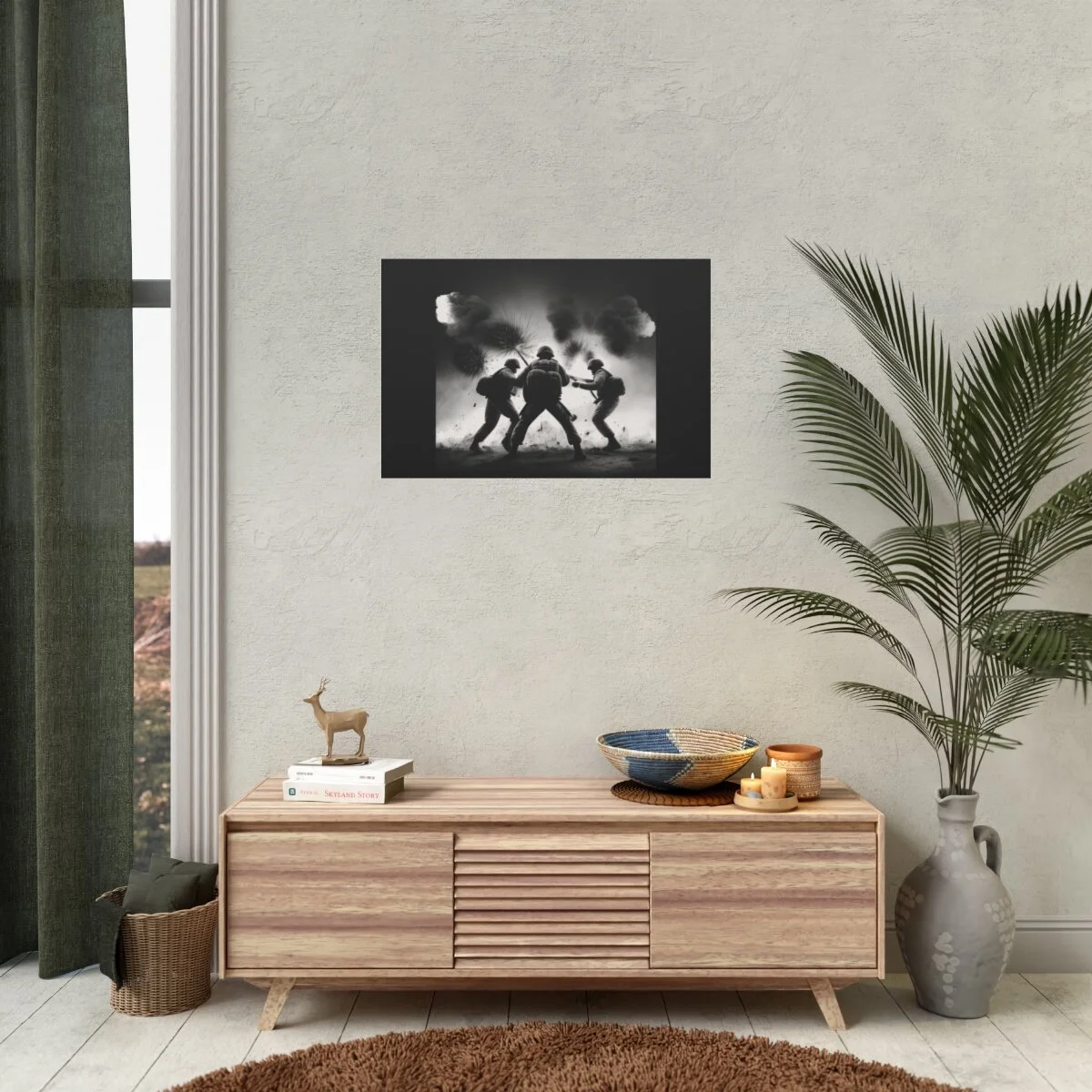 48c4327c4624151c45aee730e12e7fc7