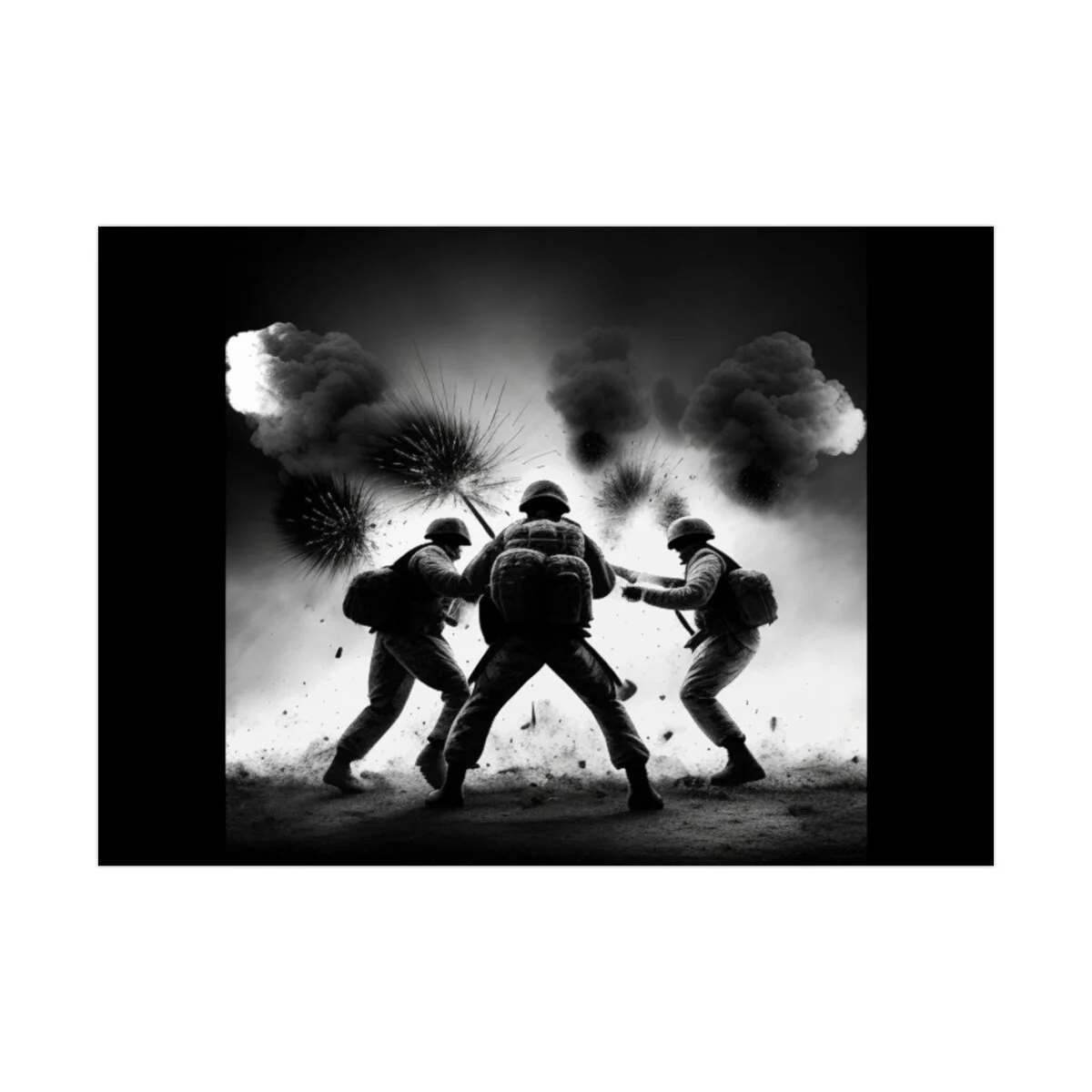 3841be7da9f052727f3ac5c3c5c00137