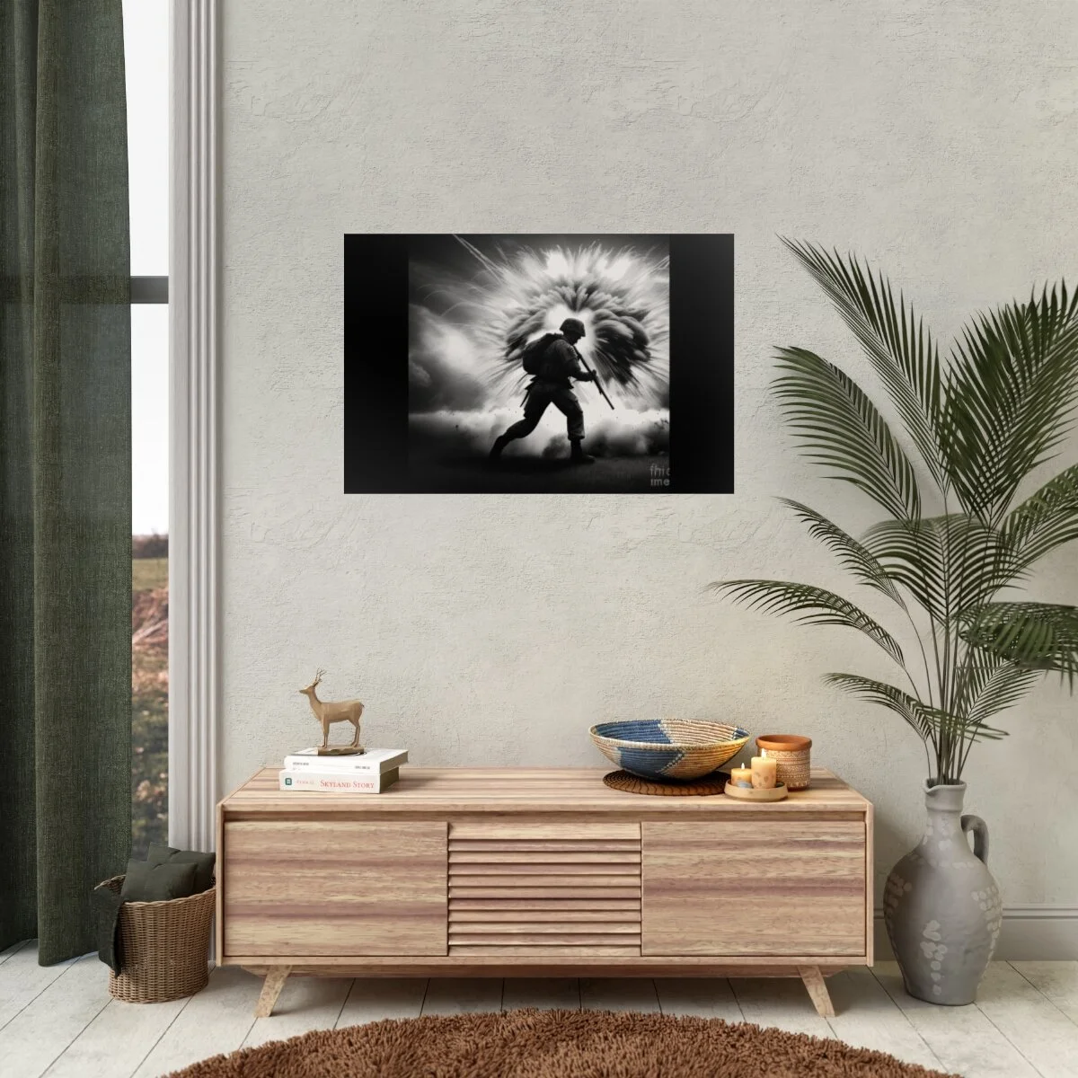 84fba4db9859bc7ce9b0bf3ec2056c89