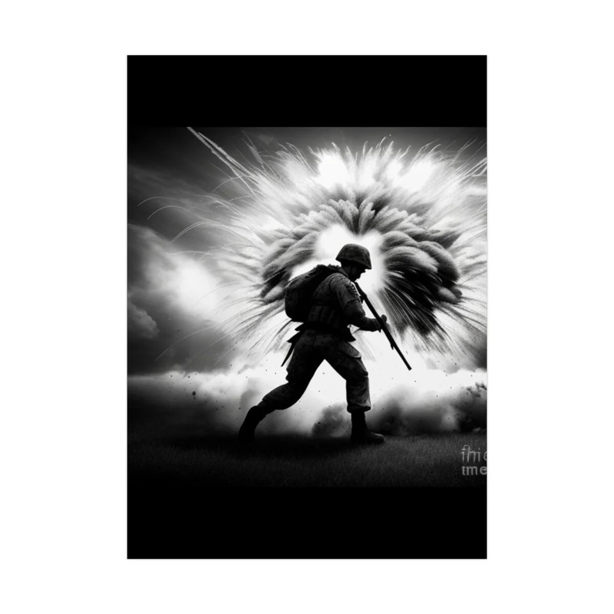 f9a460e143ca49e95ddc9eb1848e432f