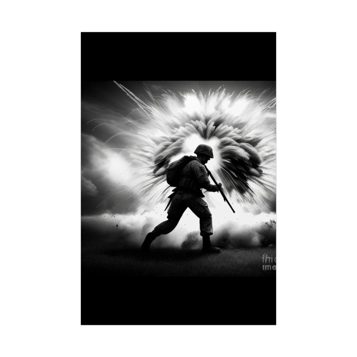 2ca6854e62d7cf67c88d622a117f1e79