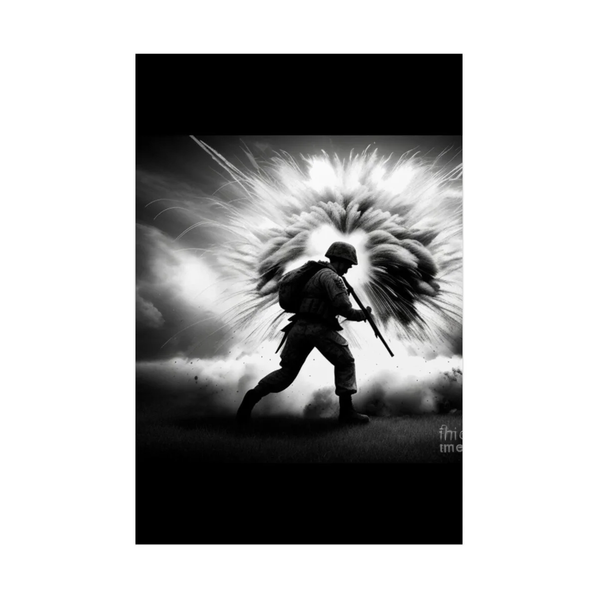 216268b7b7f70c7b8fef9ceb6db19d59