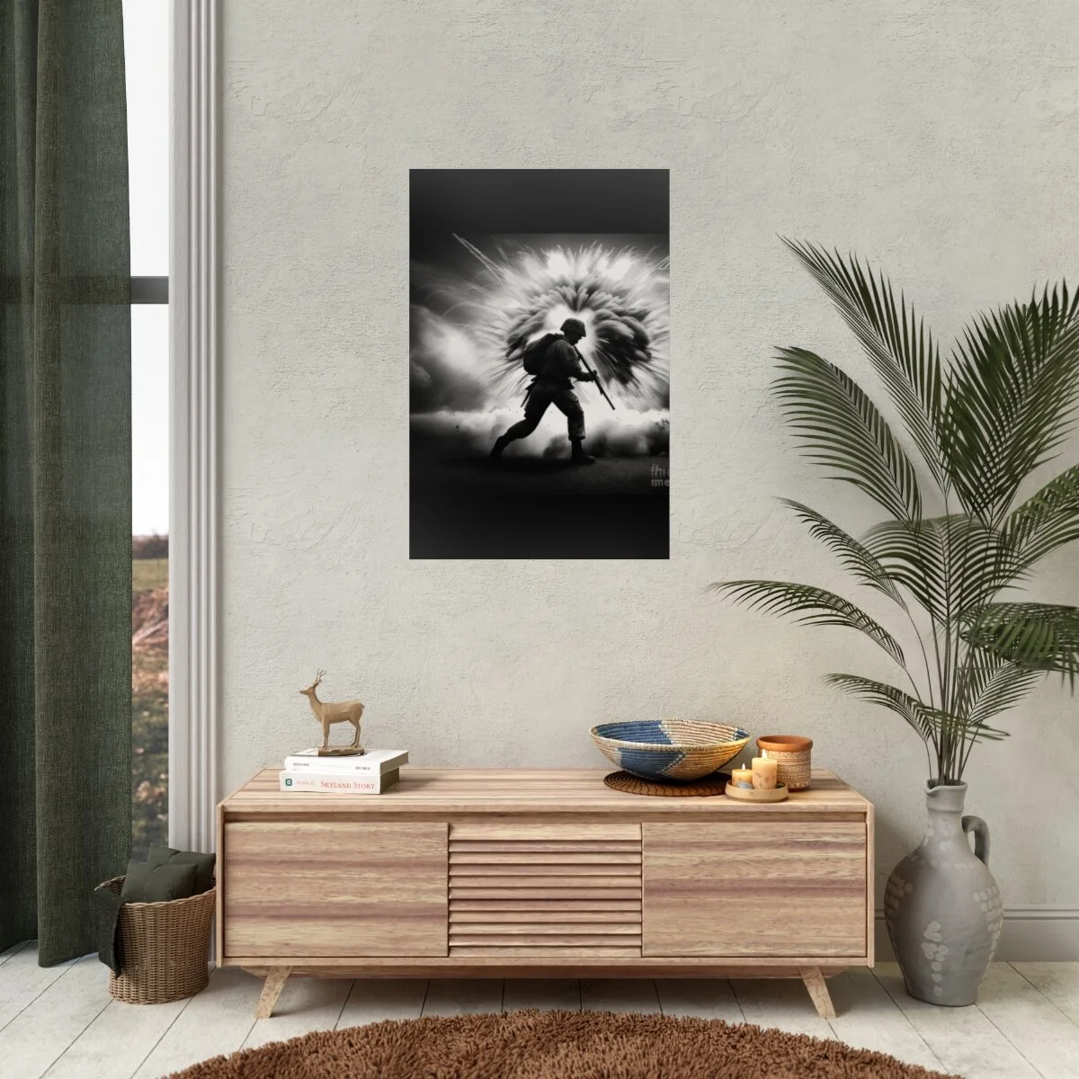 5a7c7a5c72f6ab0c11483bc3a2208a5c