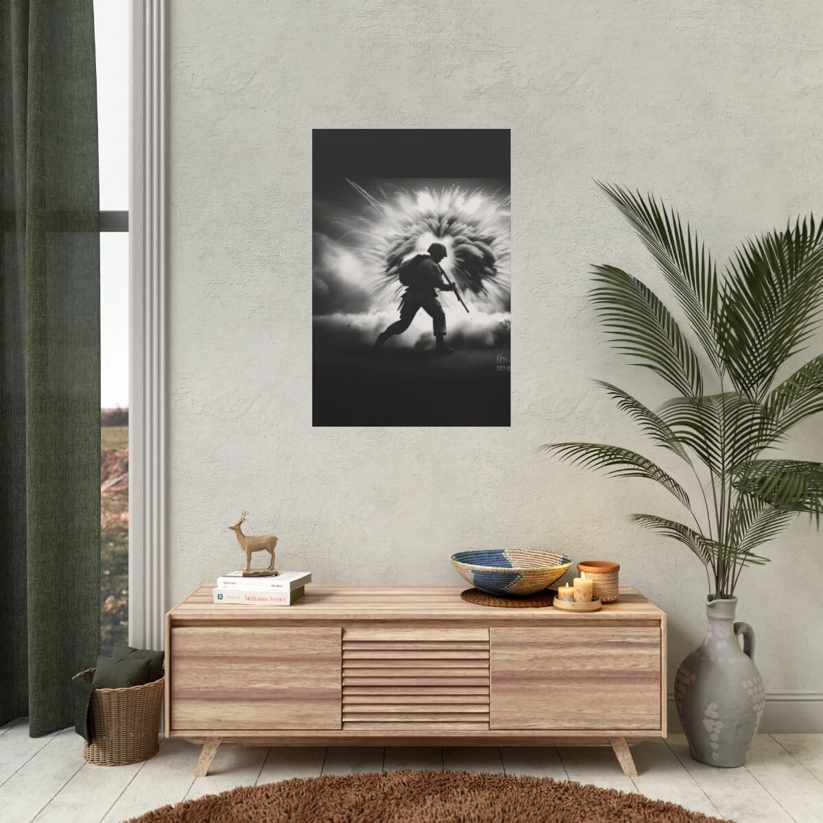 1b04a934f1fd958de370580df46ae6d5