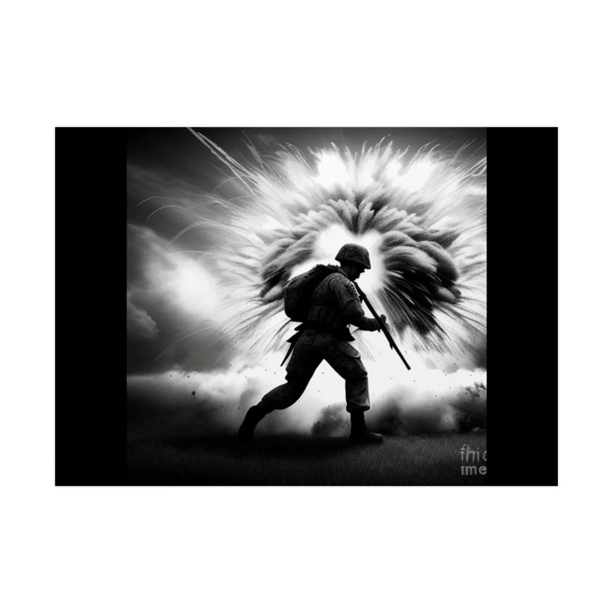 0811f30269b8b4600996843402ca1aa7