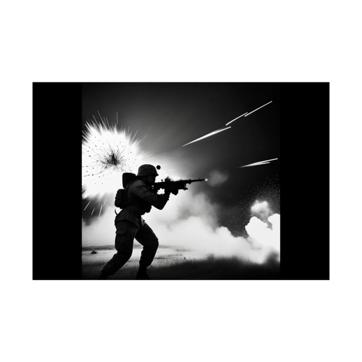 af83d77ed3c14b850ba7dfb48af457f8