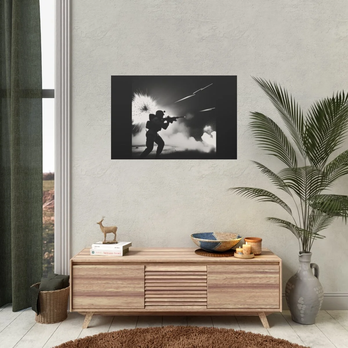 5286a422932b1de76c316b6962a1e072