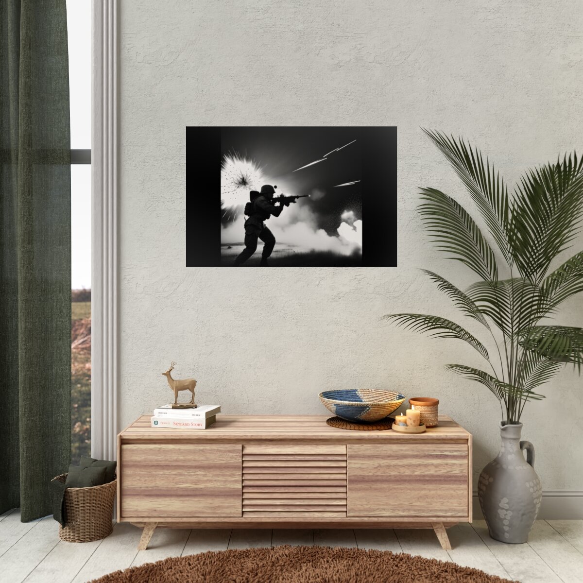 d6441ed872e130e10f8ab4b4403e251a