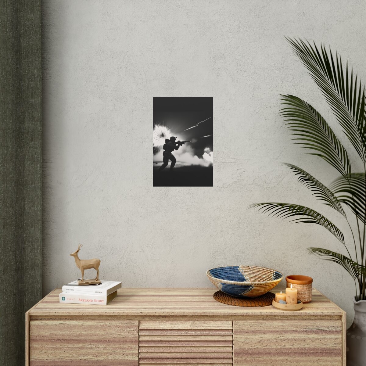 680a0fef2d0a6240d8205c643ecf05c0