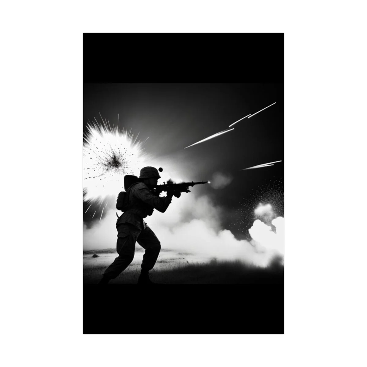 e3e056226d2cc1ee308ed0875ec75b73