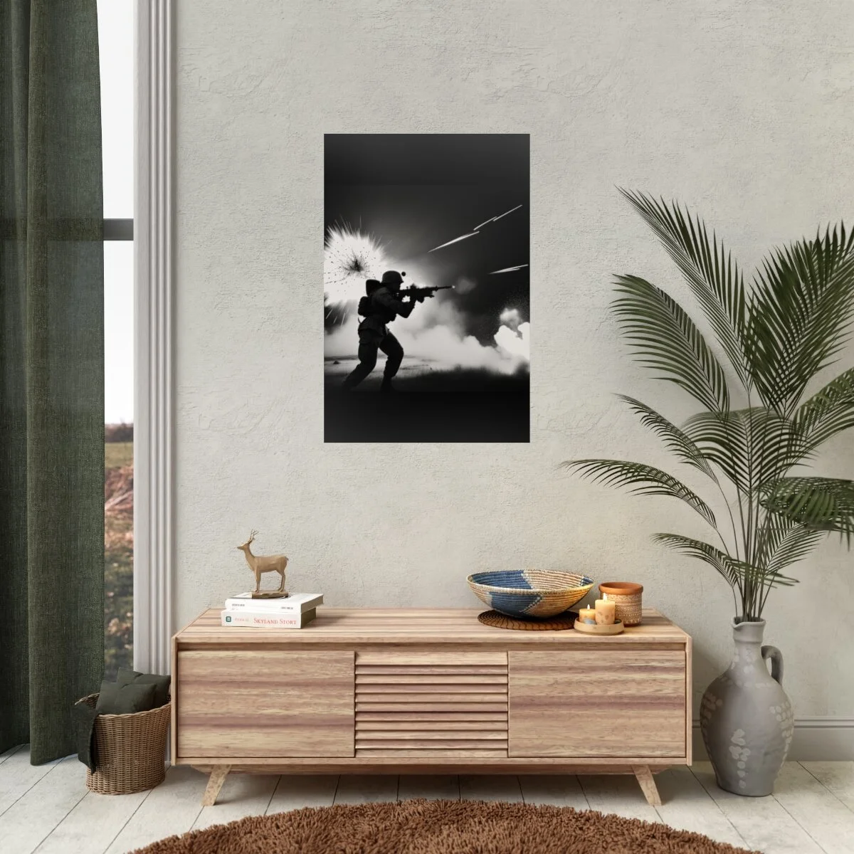 978fd67b86e5698d0bbe0968f70476a4