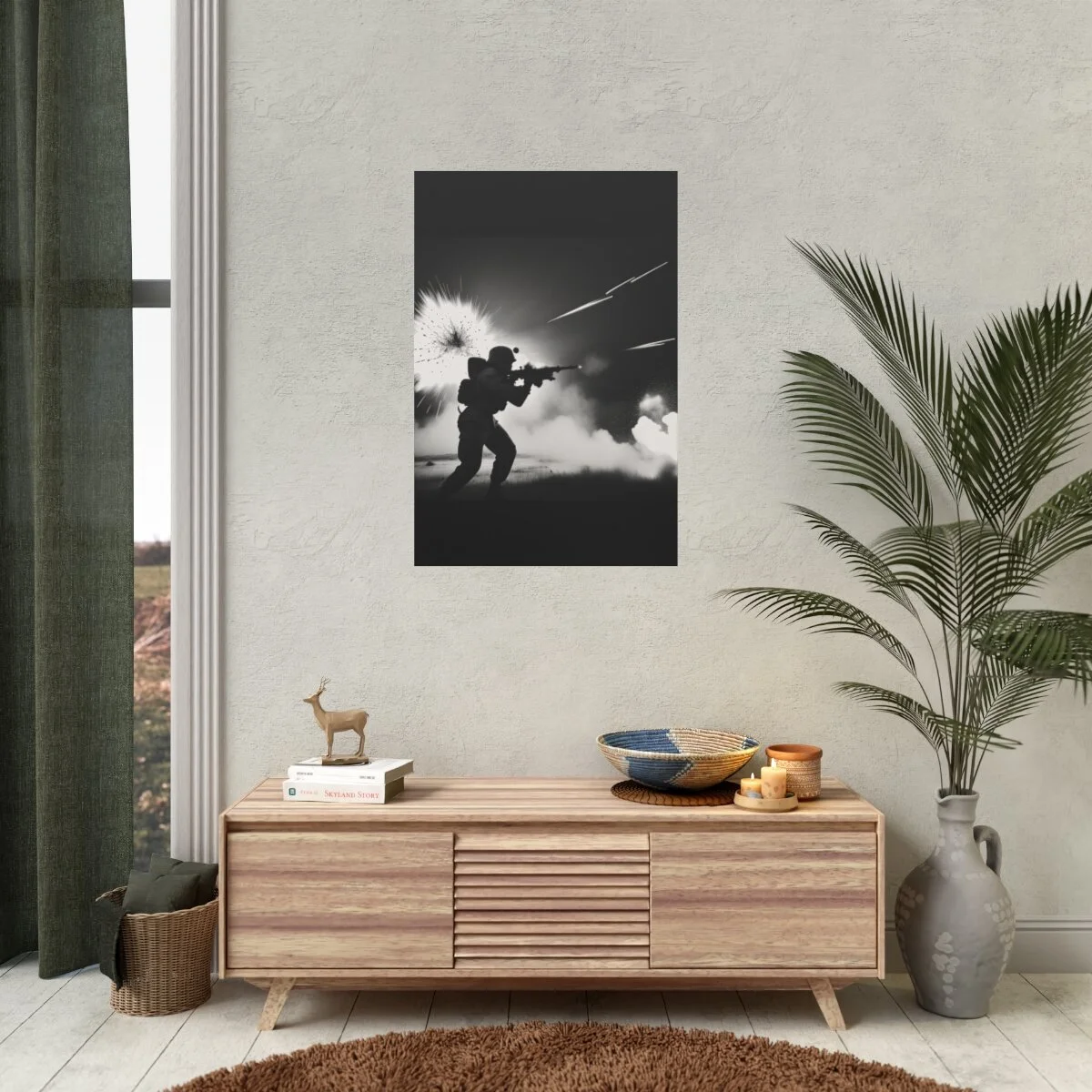 67421758519f047674c61b08f25e894a